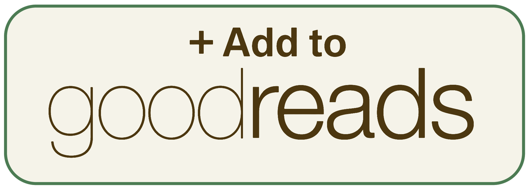 Add Becoming to Goodreads